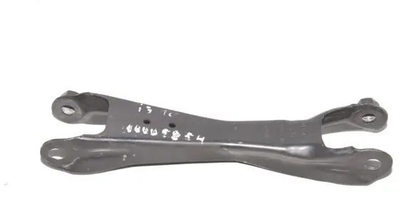 BMW i3 Rear upper control arm/wishbone 6867880