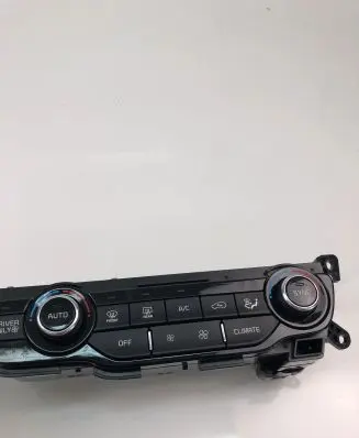 KIA Niro Interior fan control switch 97250G5630