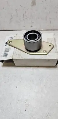 Renault 19 Timing belt tensioner 513740 30855992 3343740