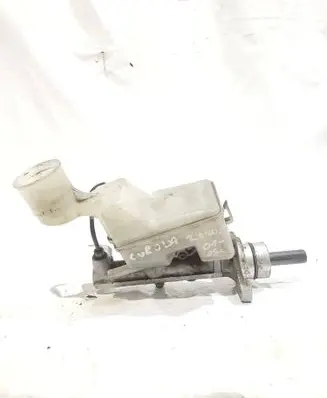 Toyota Corolla E120 E130 Master brake cylinder 13231110180