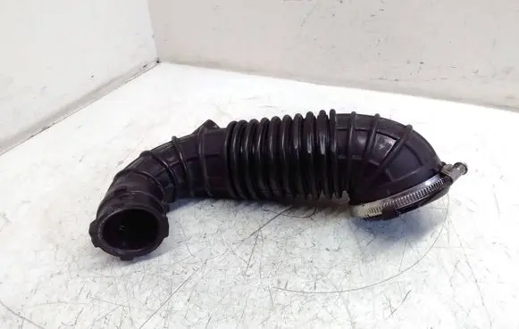 Audi A4 S4 B8 8K Air intake hose/pipe 03G129629