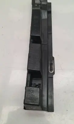 BMW 4 F36 Gran coupe Sill/side skirt trim 51777320209 732020
