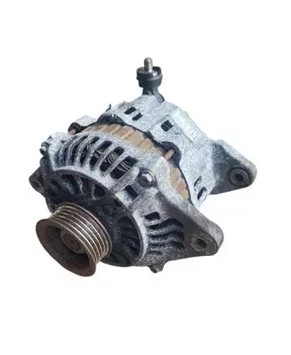 Subaru Impreza II Generator/alternator 23700AA420