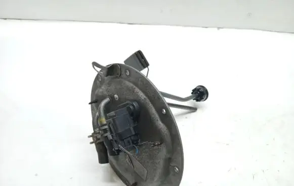 Mazda CX-5 Fuel level sensor KD55-025