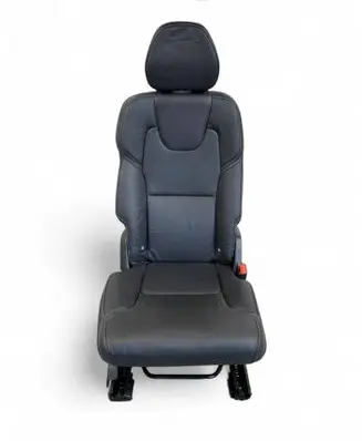 Volvo XC90 Rear seat 