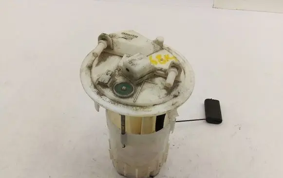 Renault Scenic II - Grand scenic II Fuel level sensor 