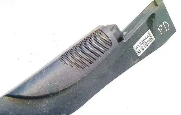 Ford Kuga I Side speaker trim/cover 8v41s23408afw 8v41-s23408-afw