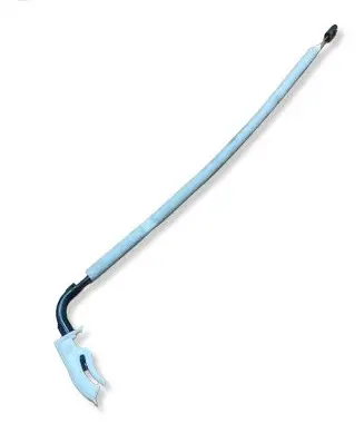 BMW 3 E90 E91 Rear door cable line 7117743