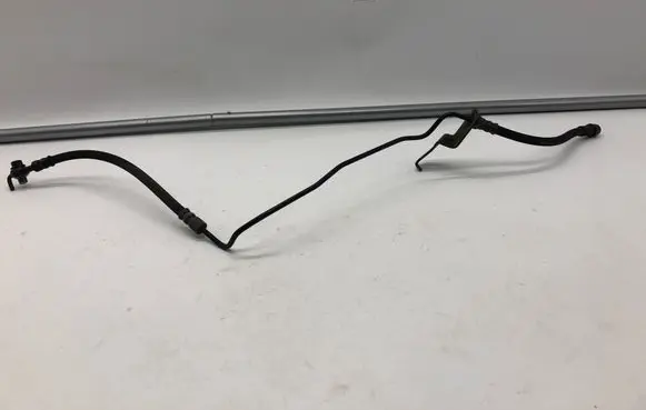 Opel Mokka B Brake line pipe/hose 232110265