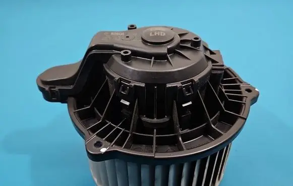 KIA Sportage Heater fan/blower F00S3B2441 IMPRK1546434