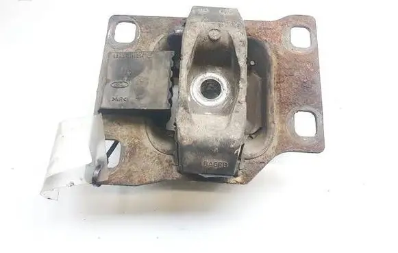 Ford Transit - Tourneo Connect Engine mount bracket 98AB7M121NB