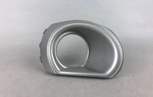 Subaru Outback Front fog light trim/grill