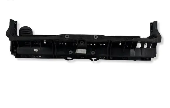Toyota Yaris XP210 Top upper radiator support slam panel 17752K0020