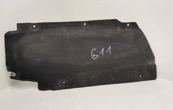 BMW 7 G11 G12 Other under body part 7340174