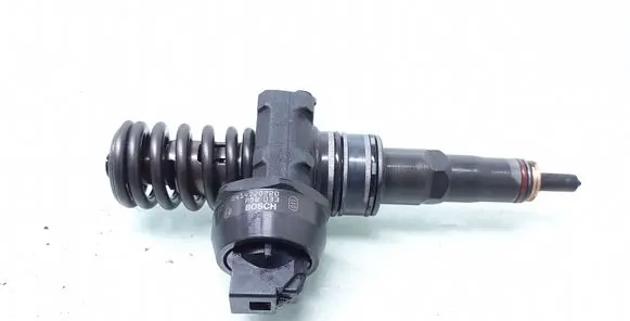 Volkswagen Phaeton Fuel injector 0414720220 07Z130073H