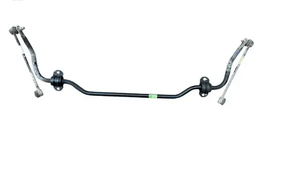 KIA Stinger Front anti-roll bar/sway bar 54810J5200