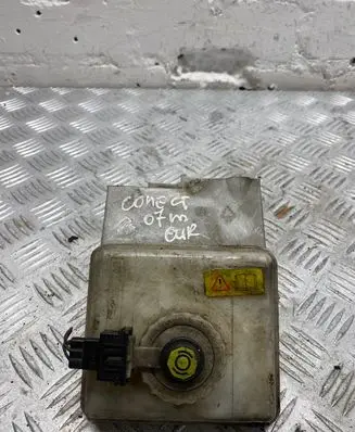 Ford Connect Brake fluid reservoir 2T1420217AB