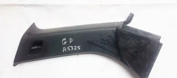 Volvo V50 Other interior part 8641780RH
