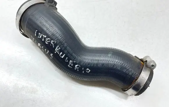 Hyundai Tucson TL Intercooler hose/pipe 282742A440