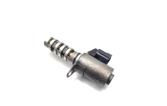 Nissan 350Z Camshaft vanos timing valve 