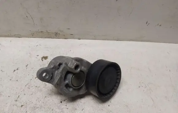 Peugeot 2008 II Alternator belt tensioner 9826265880
