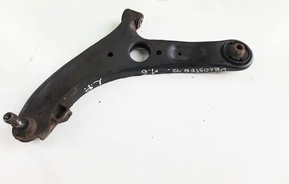 Hyundai Veloster Front lower control arm/wishbone