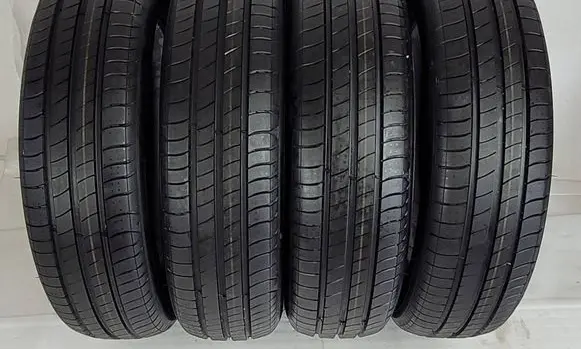 Toyota Aygo X R17 summer tire 3528707087768 257689 17565R17