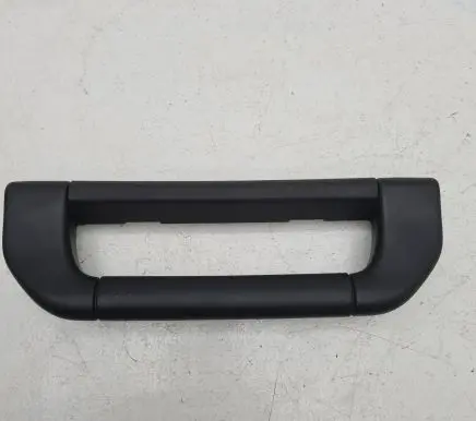 BMW X5 E53 Front interior roof grab handle 81789679