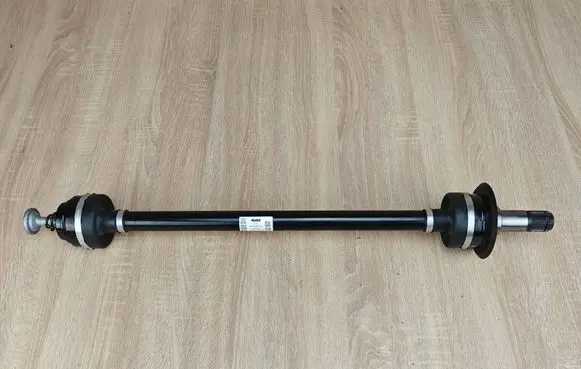 BMW 8 G16 Rear driveshaft 8691598