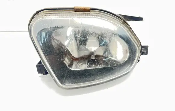 Mercedes-Benz E W211 Front fog light A2118201256