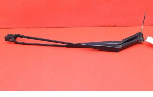 Peugeot 508 RXH Front wiper blade arm 9686437680