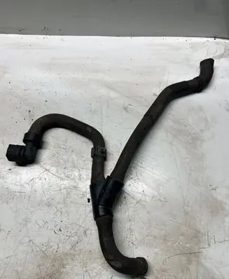Opel Insignia A Engine coolant pipe/hose