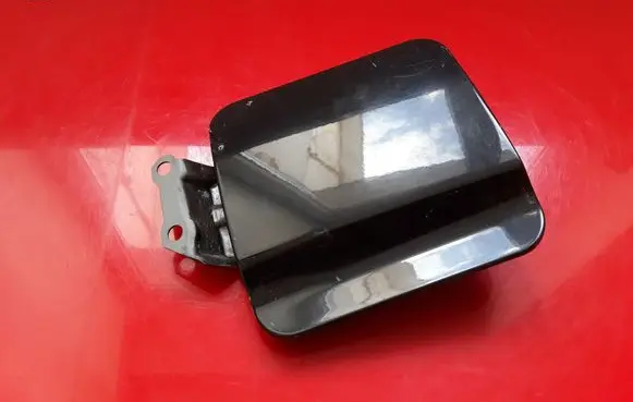 Mitsubishi Pajero Sport I Fuel tank cap NOCODE