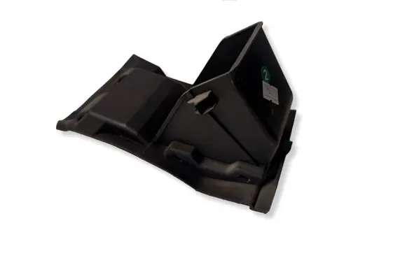 Ford Turneo Courier Glove box ET76R043K93 AS4HA