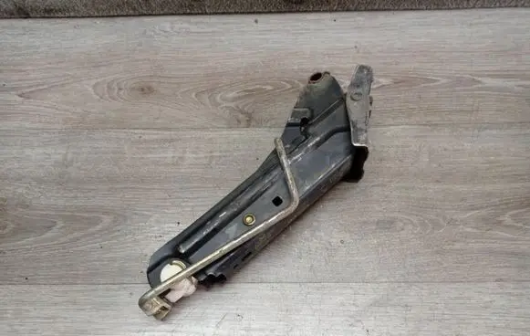 Volvo S60 Lift Jack 9492743