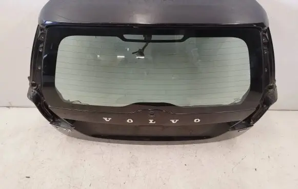 Volvo V70 Tailgate/trunk/boot lid