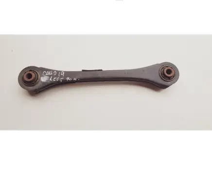 KIA Ceed Rear control arm 55250g4aa0
