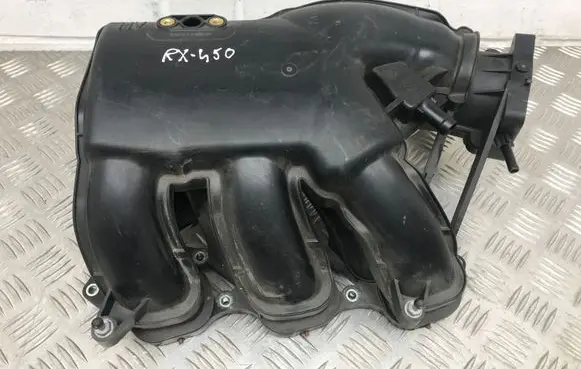 Lexus RX 450H Intake manifold 1713331160