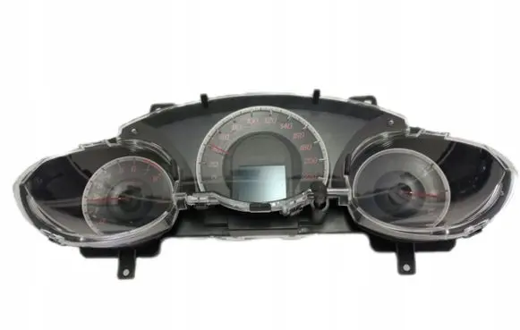 Honda Jazz Speedometer (instrument cluster) 78100TF0G131