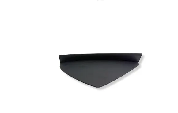 Volkswagen Sharan Dashboard side end trim 7N0858218A 07694000