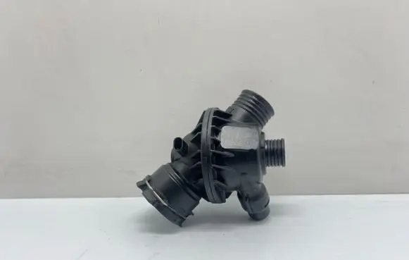 BMW 4 F32 F33 Thermostat 7598865