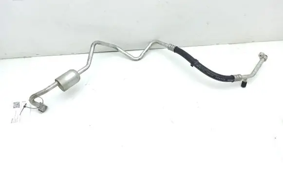 Jaguar XJ X308 Air conditioning (A/C) pipe/hose