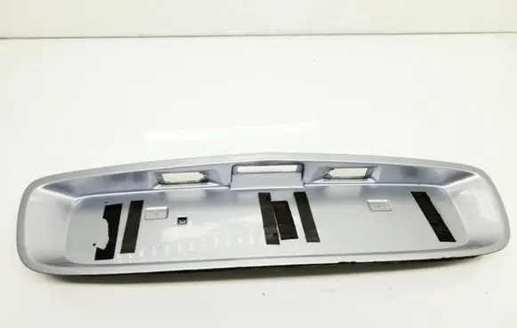 Nissan Primera Tailgate trim 90810AU20