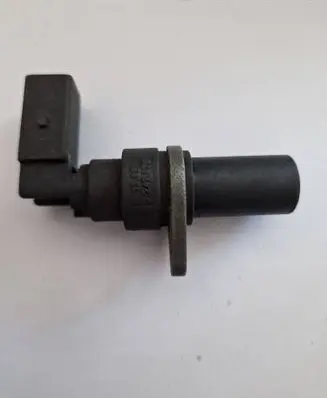 BMW 3 E46 Crankshaft position sensor 2247926