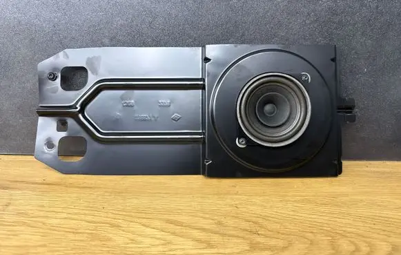 Opel Vivaro Headliner speaker 316971A