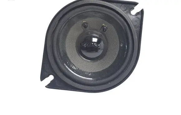 Audi A8 S8 D3 4E Panel speaker 4E0035411Q 373101002 280370002