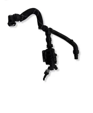 Renault Master III Other engine part 212000058R