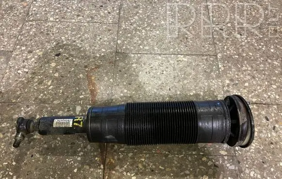 Mercedes-Benz S W221 Air suspension front shock absorber 162400002522 2213208013 07860055197