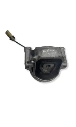 Audi A4 S4 B8 8K Engine mount bracket 0021747