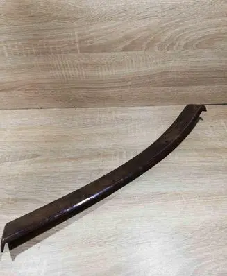 BMW 5 E39 Dashboard trim 8211434